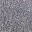 banden geocolor a38 porfier