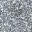 a29 e3b29573