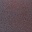 georetron prestige d64 salentein rood bruin nuance