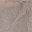 heritage beige