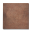 steel oxido