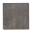 steel oxid grey