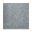 stones belgian blue dark grey