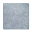 stones belgian blue light grey