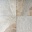 multicolor stone mix natural