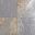 multicolor stone mix dark