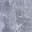 marmostone grey a0262b80