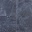 marmostone black 2de5ac41