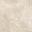 marmostone beige cf2efb6a