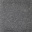 bb stone black 86796007