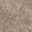 landstone earth a33ef5e8