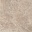landstone taupe ae18a314