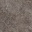 landstone carbon 89d61d35