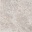 landstone gravel 363ddd3b
