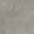 must moon 0895c61f