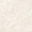 must sand 6574ba3c