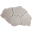 geoardesia alivo lazise