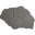 geoardesia alivo cannobio