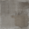 industrial iron