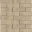 georetron privato haarzuilen