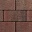 klinkerplus verona 254 2efe27f7