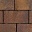 klinkerplus genua 189 aac5e10a