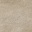 restone rs03 byu3 60x60x20 hr 001