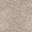 landstone taupe