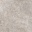 landstone gravel