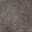 landstone carbon