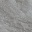 name ne22 overcast 60x60 nat