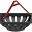 319483 aco europoint vuilemmer 1 0l