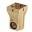 319604 aco europoint lage ond.bak zijaansl 25x25x35 6c92d7a2