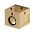319607 aco europoint oph 319604 zijaansl 25x25x21 7 a7668cdb