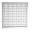 319622 aco europoint langsstaafrstr rvs b125 25x25 b118d95f