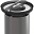 319644 aco europoint stankafsl l obak watersloth. 5