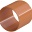01554 aco aansluitstuk pvc 110 mm