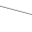 16364 aco slotline haak tbv inspectieluik 4e4f4729
