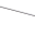 16364 aco slotline haak tbv inspectieluik