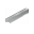 415826 aco slotline rvs opzet 4x100 cm