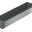 415827 aco slotline rvs inspectieopzet 4x50 cm c2a33986