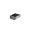 415828 1 aco slotline rvs inspectieopzet 4x100 cm asy