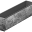 415831 aco slotline opzet tbv vuilv. verz.st. 50cm