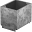 415832 1 aco slotline opzetelement insp. verz.st. 1m 31123e3b