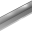 415834 aco slotline opzetelement rvs 100cm