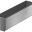 415835 aco slotline opzet tbv vuilvanger rvs 50cm