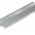 415847 aco slotline rvs opzet 4x50 cm