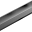 415848 aco slotline opzetelement verz.staal 50cm