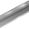 415849 aco slotline opzetelement rvs 50cm