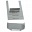 445960 aco slotline rvs eindplaat 60 tbv slotopzet 4616eaf2